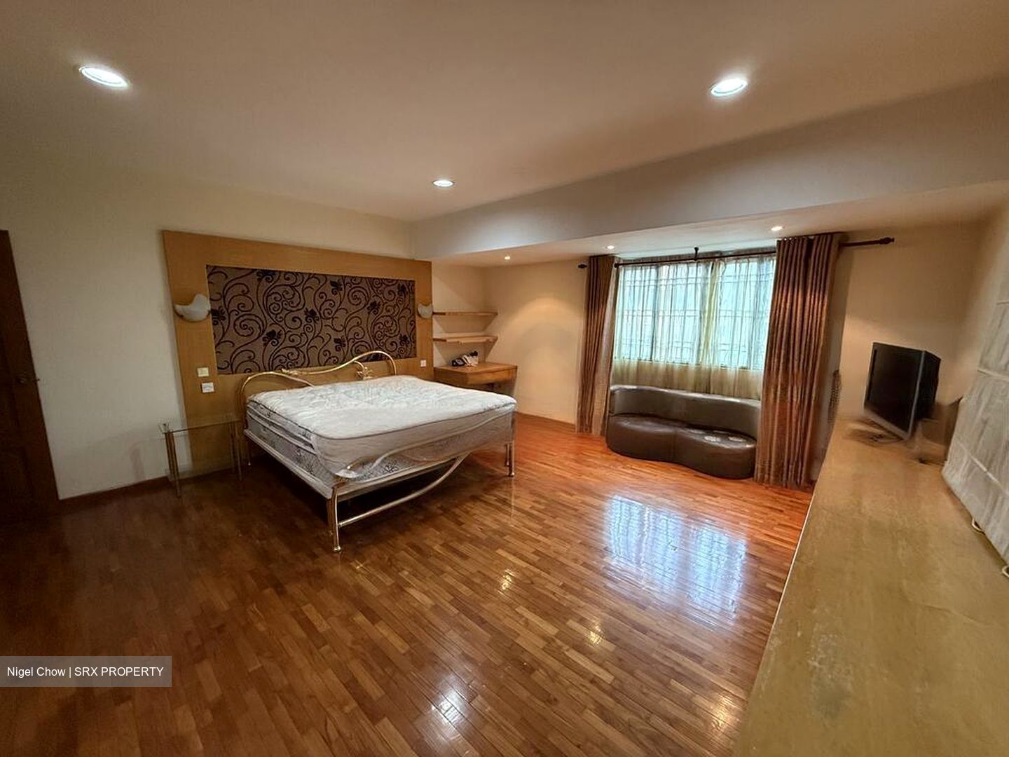 Serangoon Garden Estate (D19), Semi-Detached #454241391